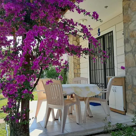 Apartamento Dive Apart